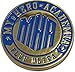 My Hero Academia- S3 Mha Icon Pin
