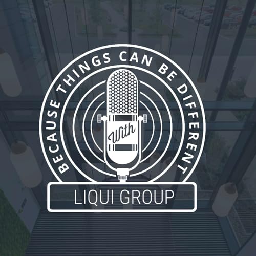 Season 2 Episode 1: The Top 5 Ways Lighting Can Transform Workspaces cover art