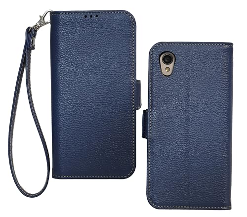 iphone XR(6.1C`) ΉP[X {v Jo[ 蒠^ U[ X^h@\ iXJXgbvt TCh}Olbg J[h|Pbg Xgbvz[㉺Qӏ Mtg{bNXt ZPCX-2S-246-ixr-745-3