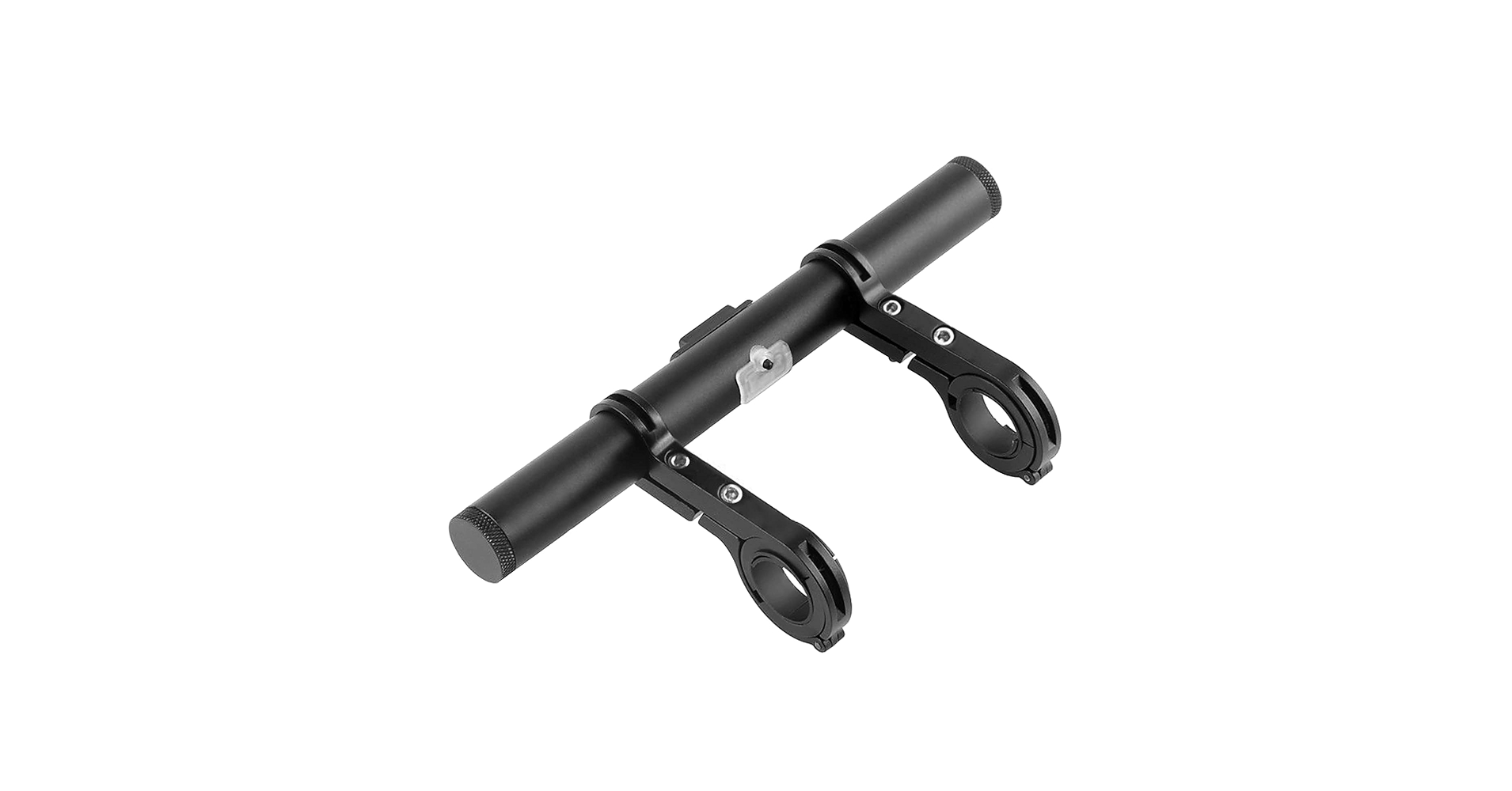 未開封 黒 自転車用ハンドル 51MuNwooFAL.jpg_BO30,255,255,