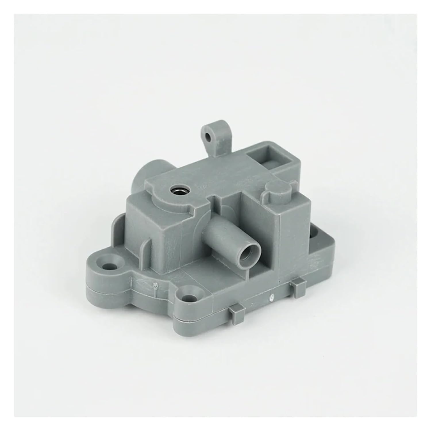 Filament Feeding Assembly for 5M Series 3D Printer Part