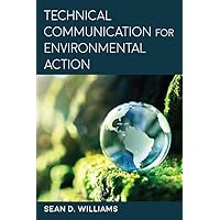 Technical Communication for Environmental Action