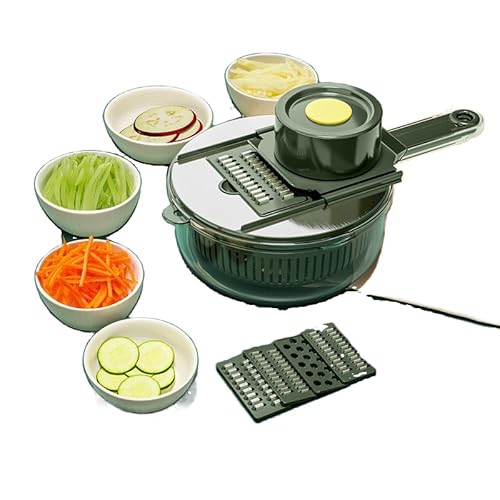 XCT[Zbg \ XeX|egXCT[ ؃XCT[ XCT[ ؂ Zbg @\ RpNgLb`pi wی