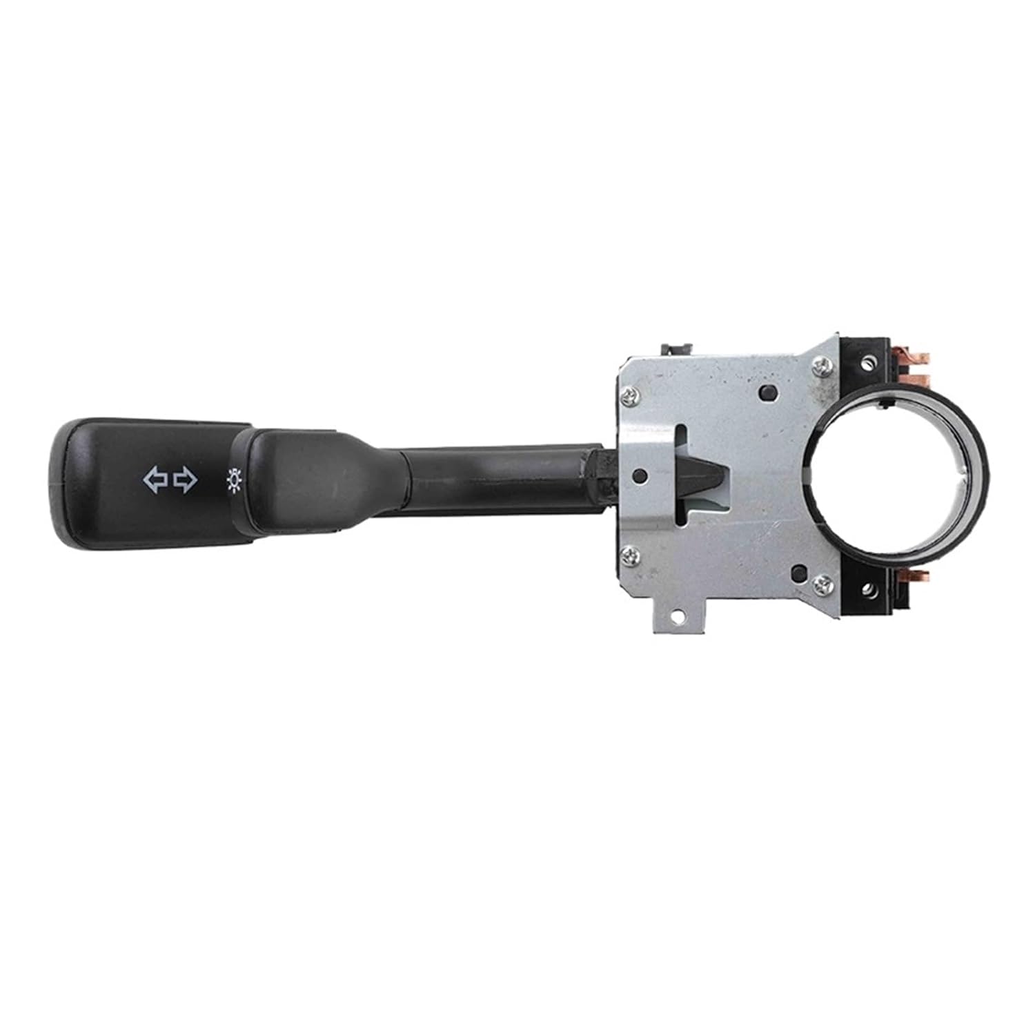 Turn Combination Switch Car Fit for Audi 80 B3 B4 90 100 C3 C4 200 Sedan 443953513