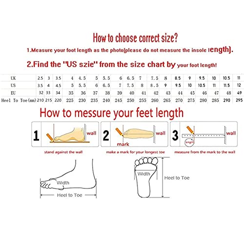 Mulheres Sapatos de Enfermagem de Saúde,Resistente A Óleo E Antiderrapante Ortopédico Trabalhar Sapa