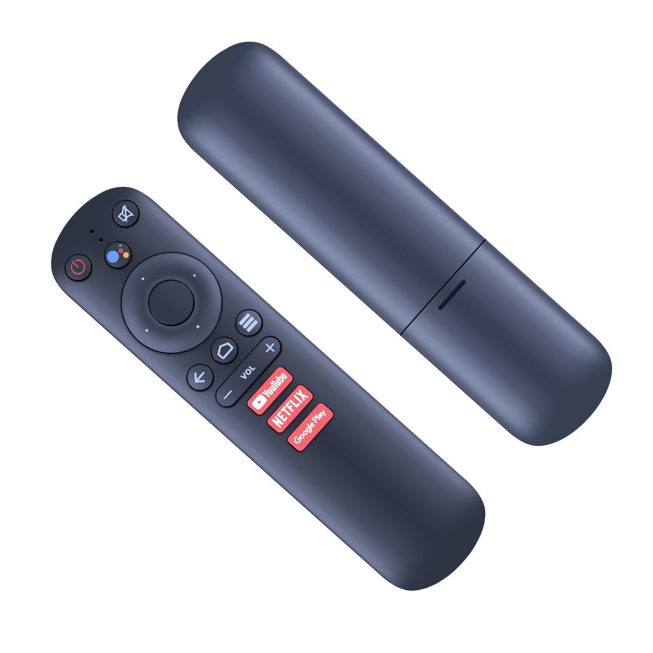 Pilot HG20190821 Głos Bluetooth do telewizora LCD JVC