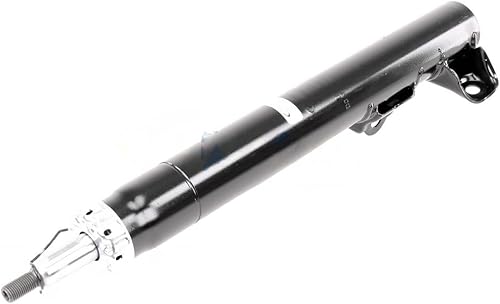 Miniatura 4 de VAICO Amortiguador de eje delantero puede usarse con Mercedes 190 W201 Sedan 2013204230