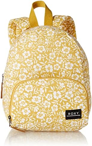 roxy mini backpack