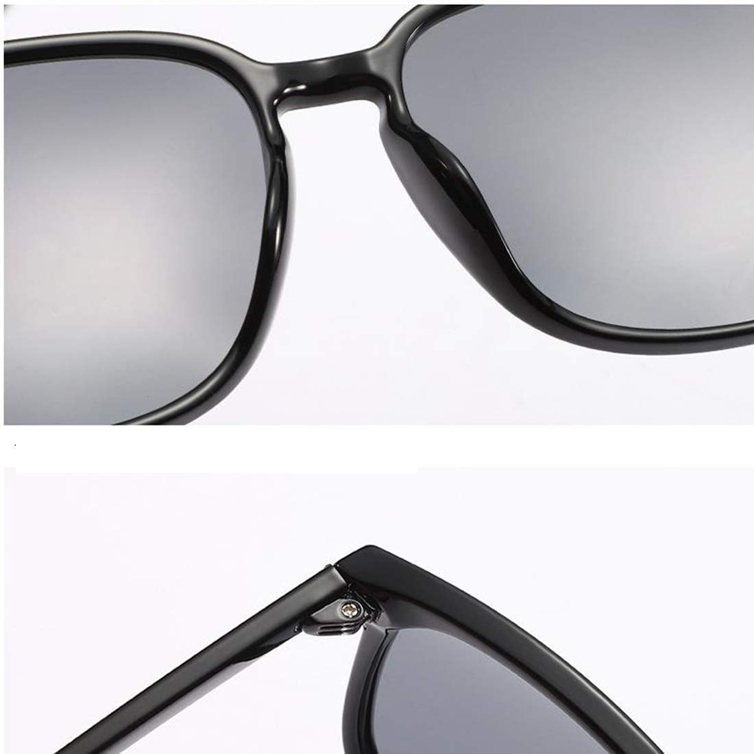 Męskie i damskie okulary przeciwsłoneczne, ochrona UV400, polaryzacyjne okulary przeciwsłoneczne, okulary sportowe, gogle, ochrona oczu, ultralekkie, do biegania, jazdy na rowerze, golfa,