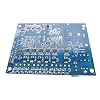 Goyen Isp-ac12 15014-0135 Rev. D Nsnp