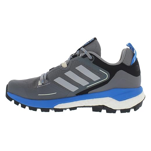 adidas Men's Hiking Shoes