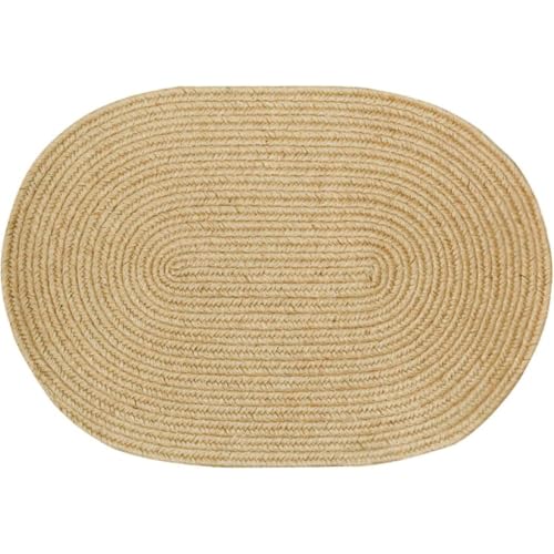 VRD҂݃hA}bg~ߋzZg}bg(Oʗp)ƒpޗϗpVRގhA}bg ()