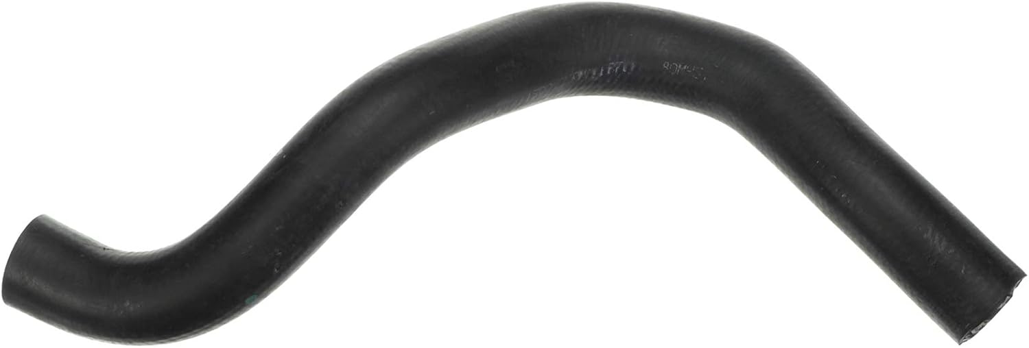 Gates 22622 Premium Molded Coolant Hose