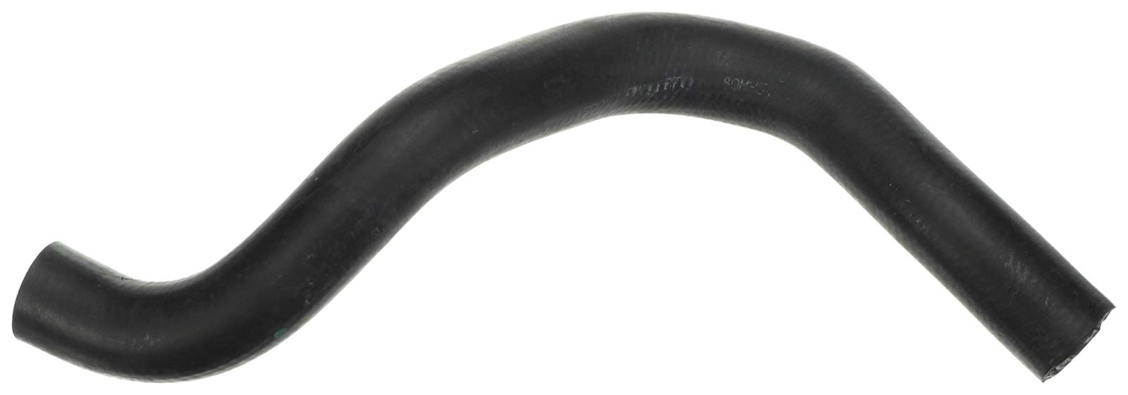 Gates 22622 Premium Molded Coolant Hose
