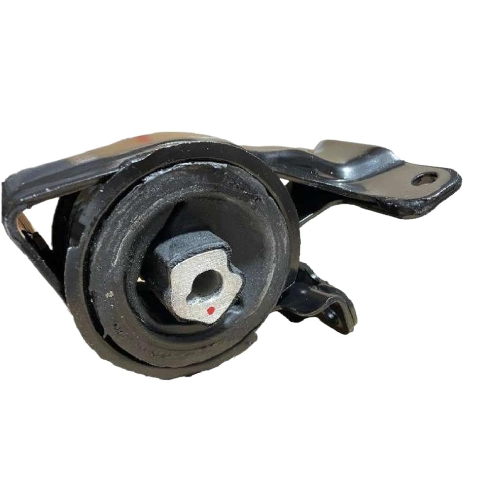 Cxasadnam Onecolor Transmission Mount Bracket Compatible With 2.0L 2012-2014 Ct4z6038b