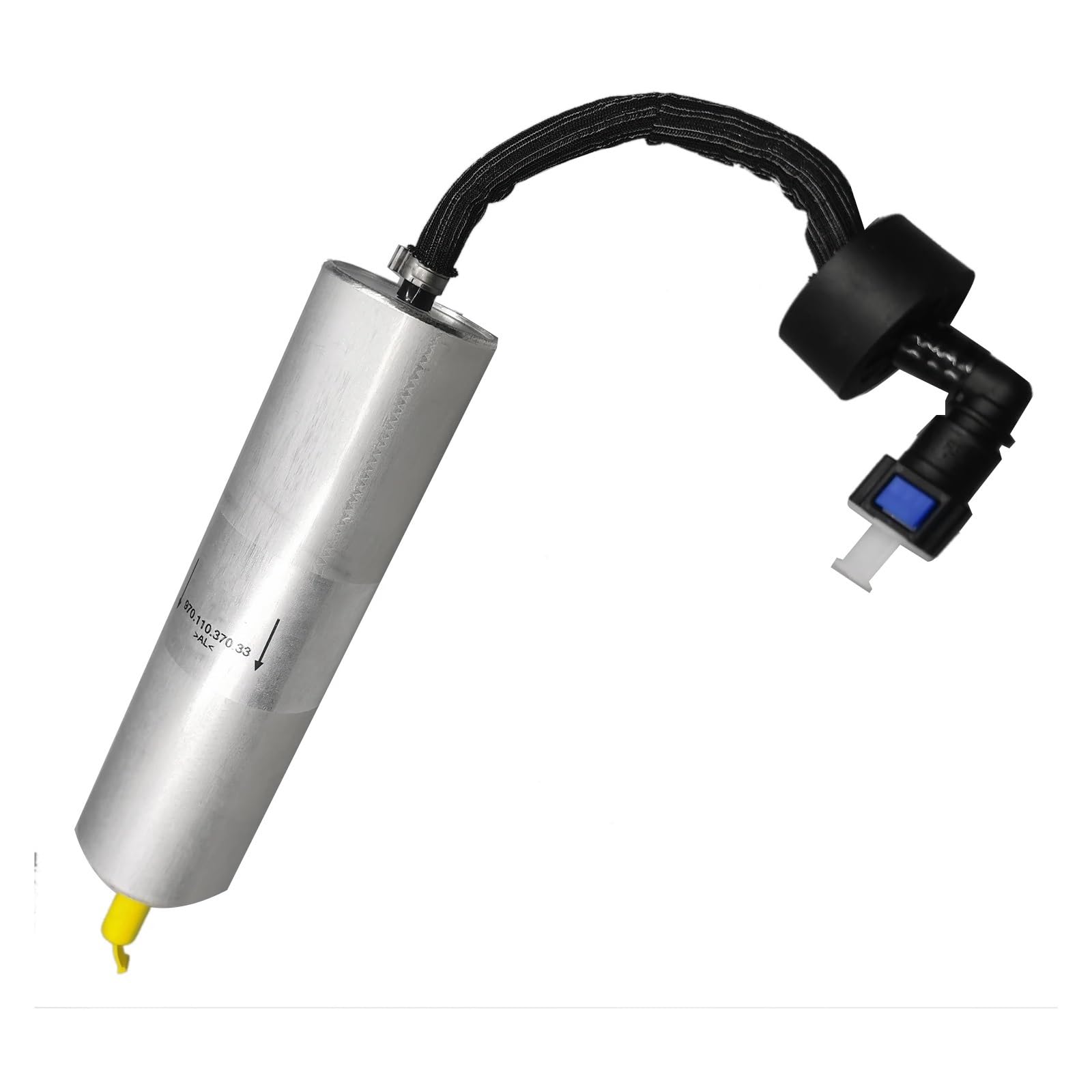 Amazon.com: 97011037033 Fuel Filter Compatible with 970 3.0D 2010 