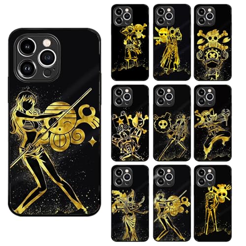 �����s�[�X �X�}�z�P�[�X iphone14�g�уJ�o�[ �S�@��Ή� �i�~ iPhone�X�}�z�J�o�[ 14�p one piece ���܂ق��[�� �ϏՌ� �J���������Y�ی� �t�@�b�V���� ���C�����X�[�d���T�|�[�g���S�ی� �a�������蕨 ������h�~ �w��h�~