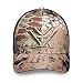 Vortex Optics Brown Kryptek Baseball Cap