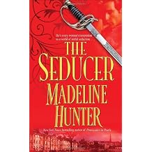 the Seducer & the Saint
