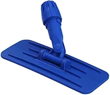 Universal Swivel Pad Holder with Locking Collar, 1 Pack