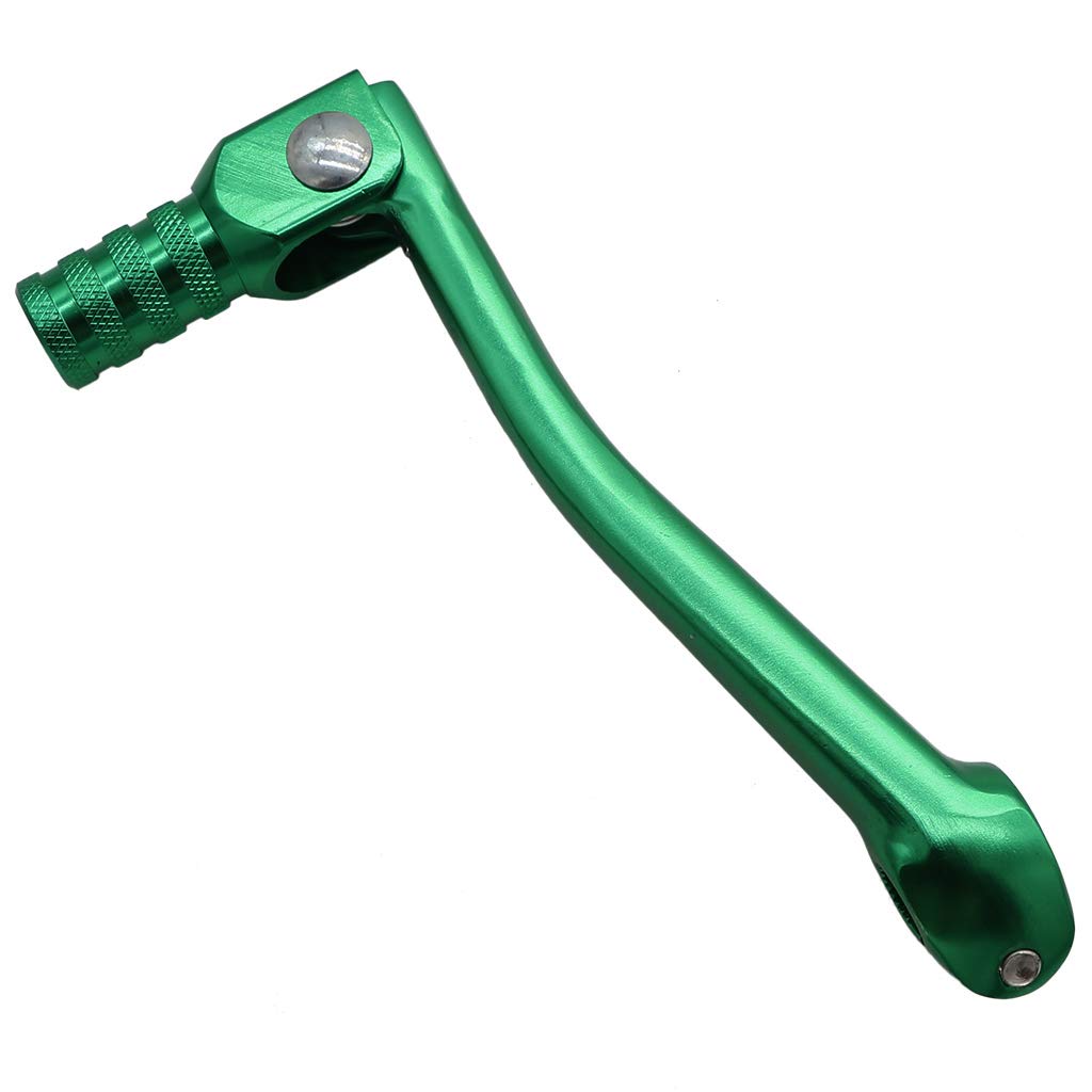 10 Best Bike Shift Levers 2023 Reviews & Ratings