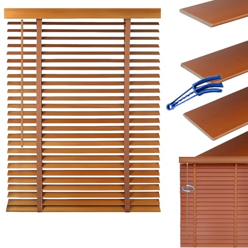 I[_[ i` EbhuCh 60 70 80 90 100 120cm R[hX ؐuCh Ռ ډB Ԏd؂ 悯 }V//x_/둕p(F,W 40 x H 100cm)