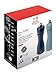 Peugeot Tahiti Duo Air Blue Tones Salt and Pepper Mill Set 15cm - 6