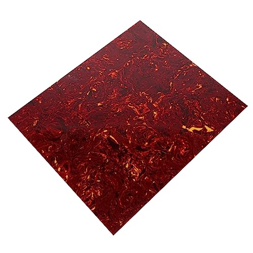 LALADEFIEE ؐM^[sbNK[h XebJ[ S Diy M^[یp AR[XeBbN GLΉ