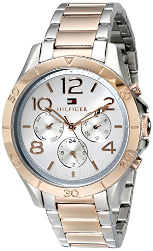 Tommy Hilfiger 1781525