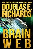 Cover zum Buch BrainWeb