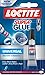 Price comparison product image Loctite Super Glue 3g Tube 853188
