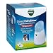 Produktbild WICK Dampf Inhalator manuell 1 St
