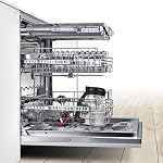 Bosch Standmixer VitaPower Serie 4 MMB6172SN, verbesserte Version, 10 Jahre Motorgarantie, Edelstahl-Klingen, 1,5l Glasbehälter, spülmaschinenfeste Teile, 30,000 U/min, 1200 W, silber – Bild 4