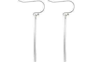 dainty earrings for women