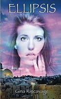 Ellipsis 0692457828 Book Cover
