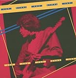  One for the road (1980) / Vinyl record [Vinyl-LP]