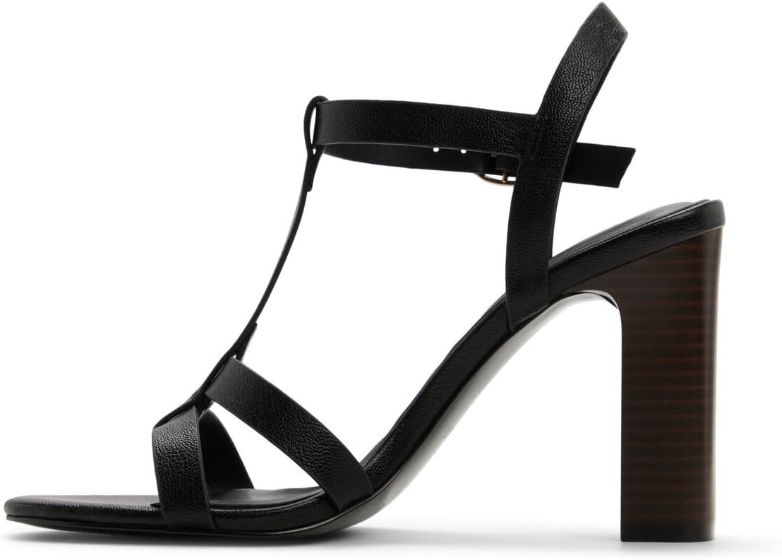 ALDO Women's Nayelii