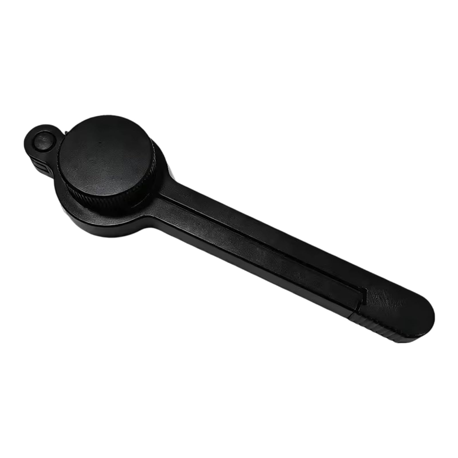 Whoasyst Food Bag Clip for Kitchen Organization Keep Coffee Freshing and Airtights Polylactic Acid Coffee Bag Sealant