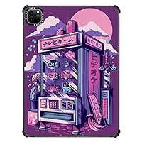 ケースティファイ　Ipad pro 11inch第3第4世代 Amazon.com: CASETiFY Impact Case for iPad Pro 11