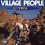YMCA (Original Version 1978)