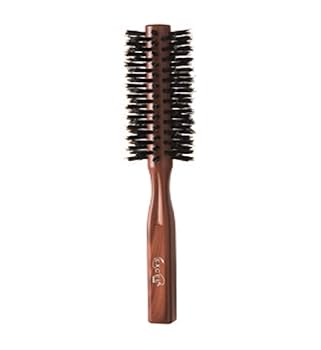 ロールブラシ　ROLL-BRUSH  R69×2  R60×1  R54×2 ロールブラシ ROLL-BRUSH R69×2 R60×1 R54×2 - メルカリ