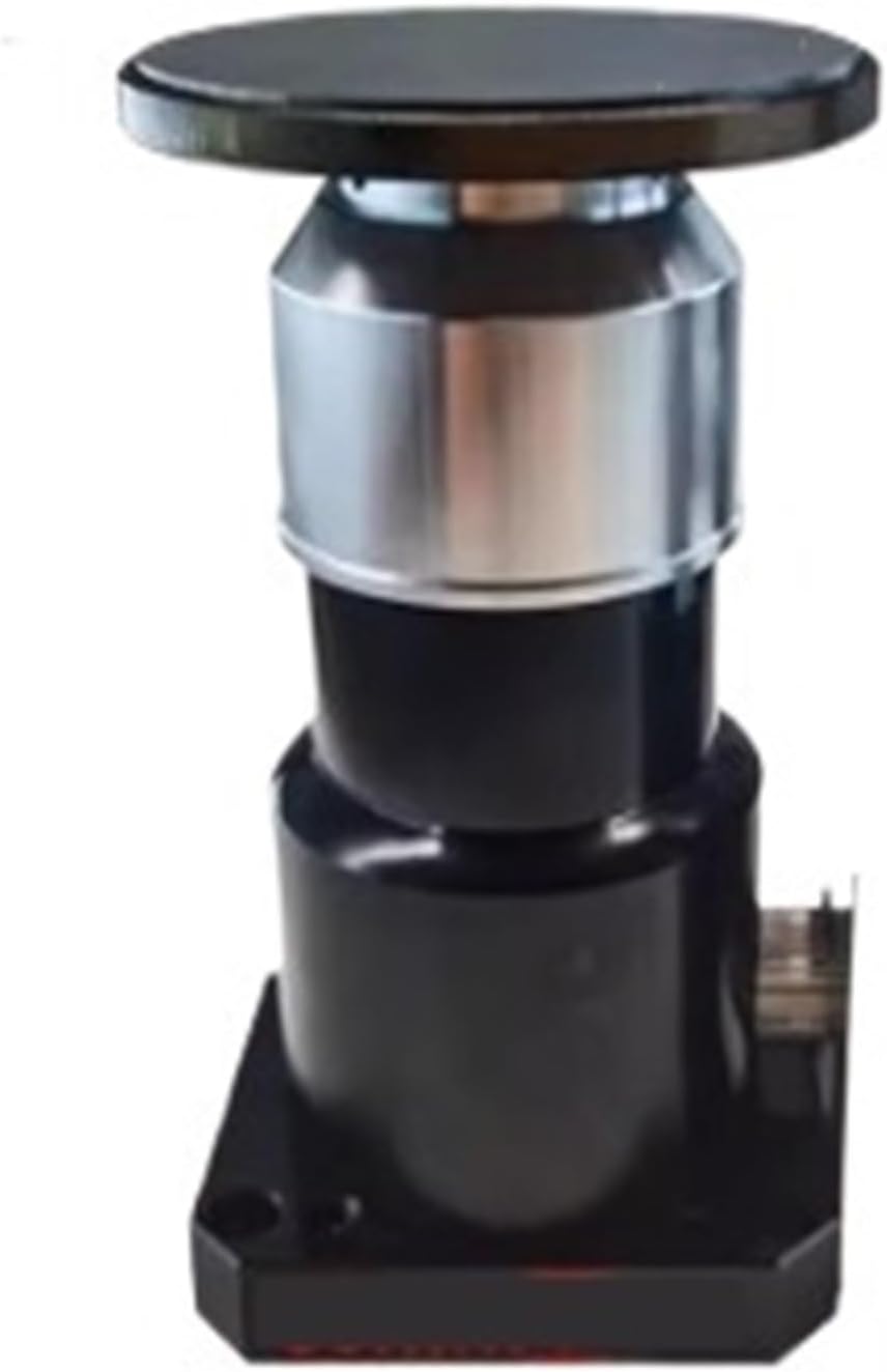 光速船 （日本版） 動作確認済 ソフト5本あり 光速船 （日本版） 動作