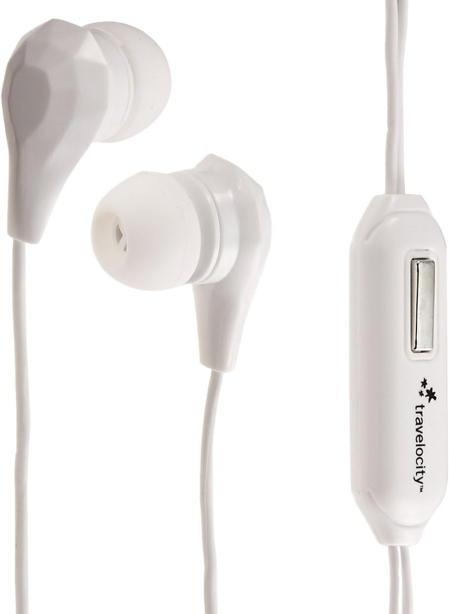 TVOR-STHF-BW Headphone