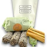 Résine d’Arbre Encens | Épicéa et Pin | Fumigation Onguent Baume | 100% Naturel Encens Rés...