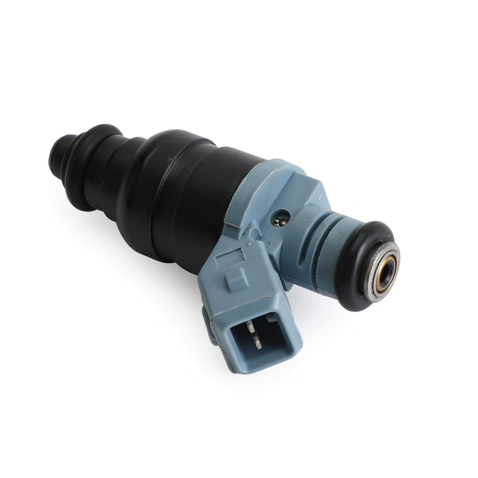 Lot De 4 Injecteurs Carburant Pour Mini Cooper R52 R53 S/JCW - Références 13530391511 / 13537574132 - Haute Impédance