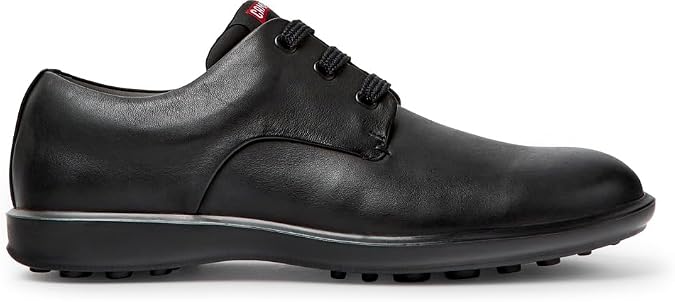 Camper Men's Atom Work 18637 Shoes