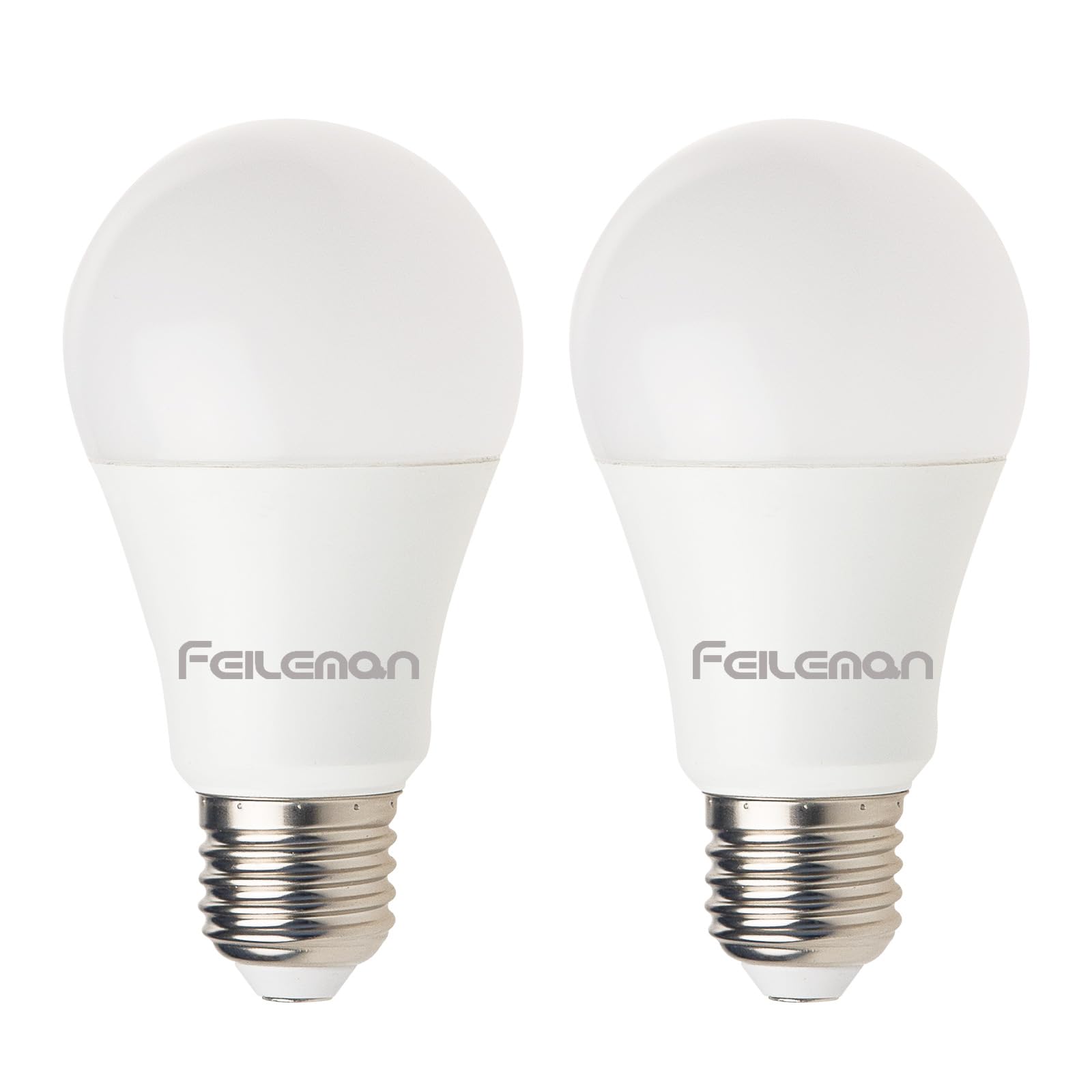 Tomasucci Lampada Da Tavolo LAMPADINA Black Friday Buy Now Casa E Giardino - Foto 12