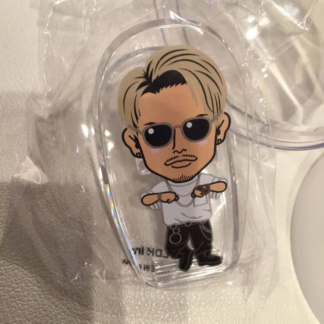 三代目 メトロポリス ガチャ Amazon.co.jp: 三代目 メトロポリス ガチャ : おもちゃ