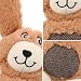 Imagen de Animal de peluche