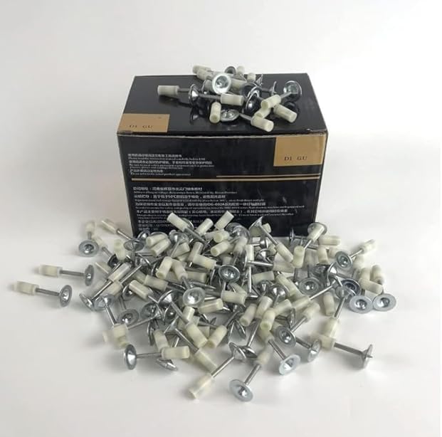 お値下げ中 ハンドメイドキルト 全て手縫い タペストリー カバー